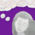 :iconsondrakristine: