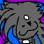 :iconsondrathehedgie: