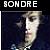 :iconsondre-lerche-fans: