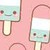 :iconsondreara: