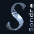 :iconsondreh: