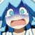 :iconsondret5: