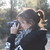 :iconsondria: