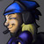 :iconsondrian: