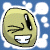 :iconsone: