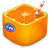 :iconsone01: