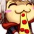 :iconsonea94: