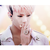 SONEANDEXOFAN :iconsoneandexofan: