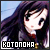:iconsoneanna: