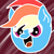 :iconsoneca800: