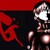 :iconsoneill5:
