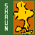 :iconsoneill9: