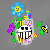 :iconsoneillanere: