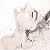 :iconsonek: