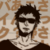 :iconsoneksleaf: