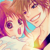 :iconsonelf: