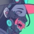 :iconsonellion: