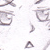 :iconsonen: