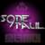 :iconsonepaul: