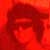:iconsoneremanet: