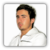 :iconsonergul: