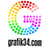 :iconsoneriax: