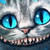:iconsonerila: