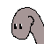 :iconsonerkh1: