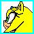 :iconsonerra-fan-123: