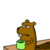 :iconsones1: