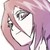:iconsoneskrt: