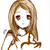 :iconsonesoshiadilla: