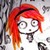 :iconsonet-lumiere: