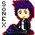 :iconsonexth: