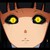 :iconsonexth: