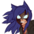:iconsonexth: