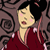 :iconsoney27: