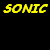 :iconsonfancharrpclub: