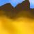 :iconsonfancharrpclub:
