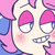 :iconsonfideru: