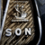 :iconsonflash: