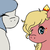 Song-Adopt-Co :iconsong-adopt-co: