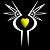 :iconsong-bird: