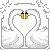 :iconsong-byrd: