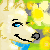 :iconsong-eth: