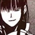 :iconsong-noute:
