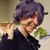 :iconsong-of-a-phoenix: