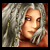 Song-of-Ice-and-Fire :iconsong-of-ice-and-fire: