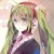 :iconsong-of-ice-and-wind:
