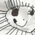 :iconsong-of-lothlorien: